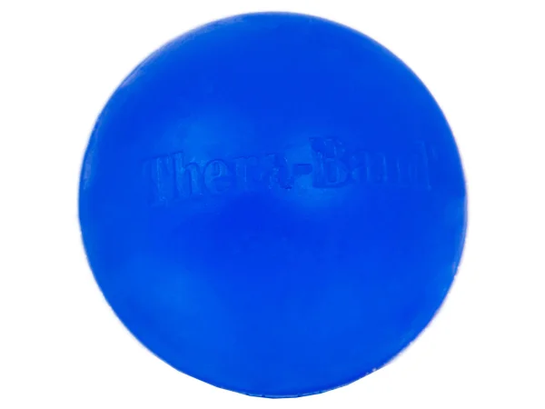 dinichance4930964