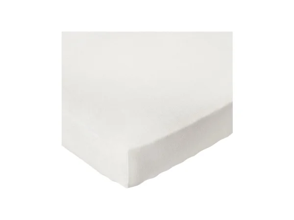 dinichance5017181