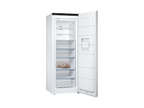 dinichance5018503