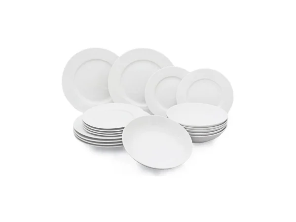 dinichance5021701