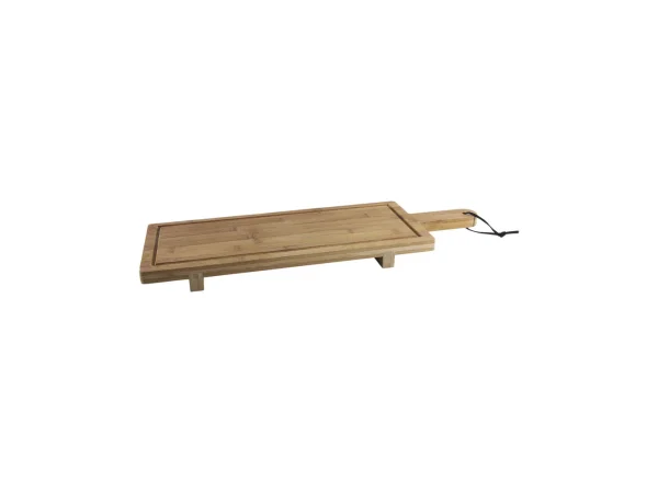 dinichance5021826