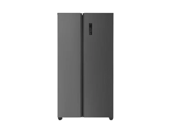 dinichance5026452