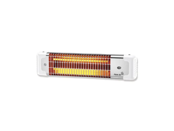 dinichance5027151