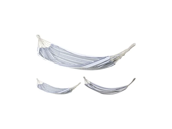dinichance5030113
