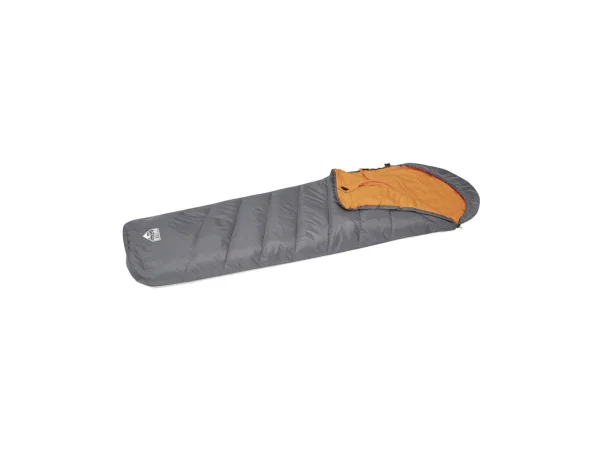 dinichance5038730