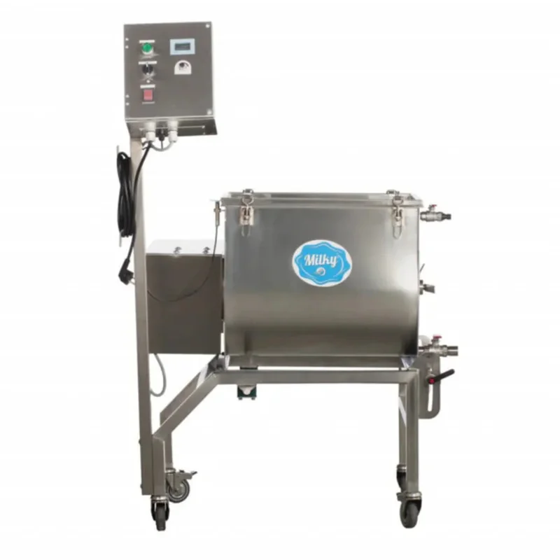 discountbros5403046