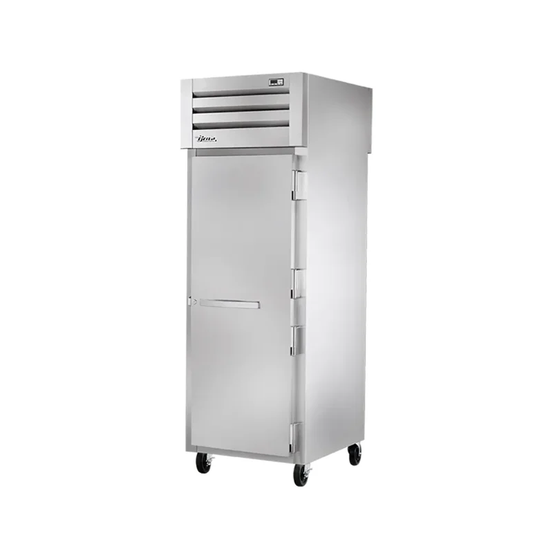 discountbros5829165