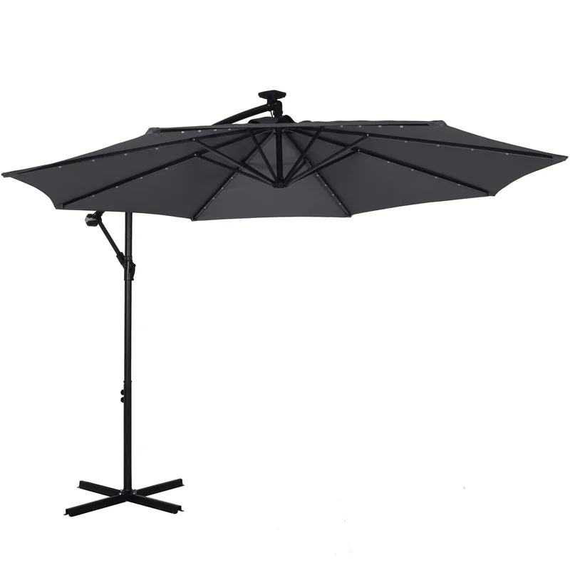 gonser4900006