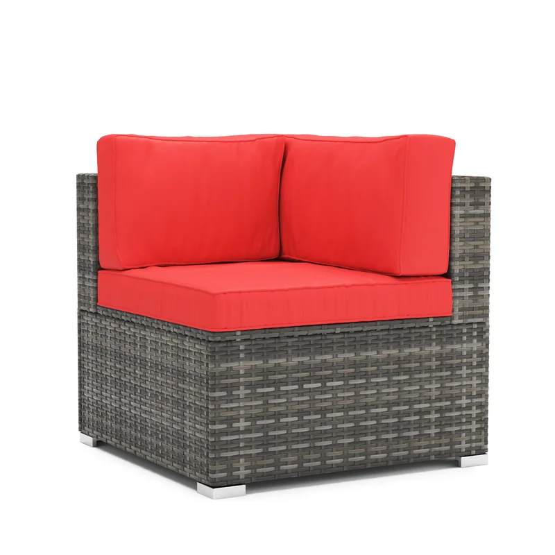 gonser5014614