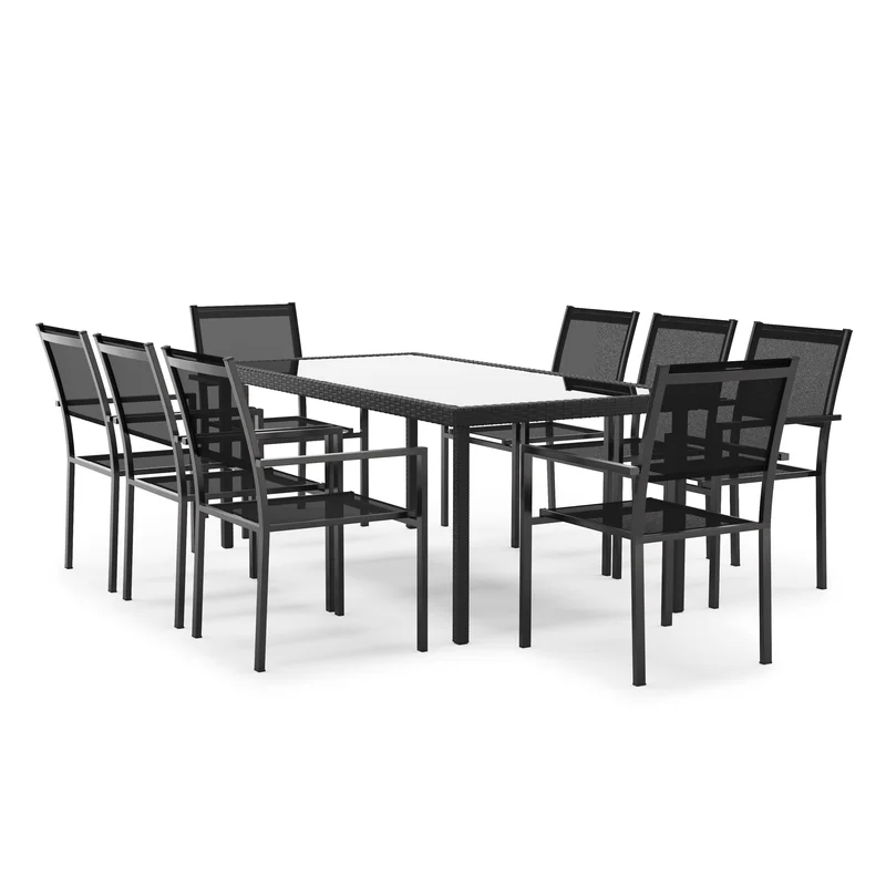 gonser5018705