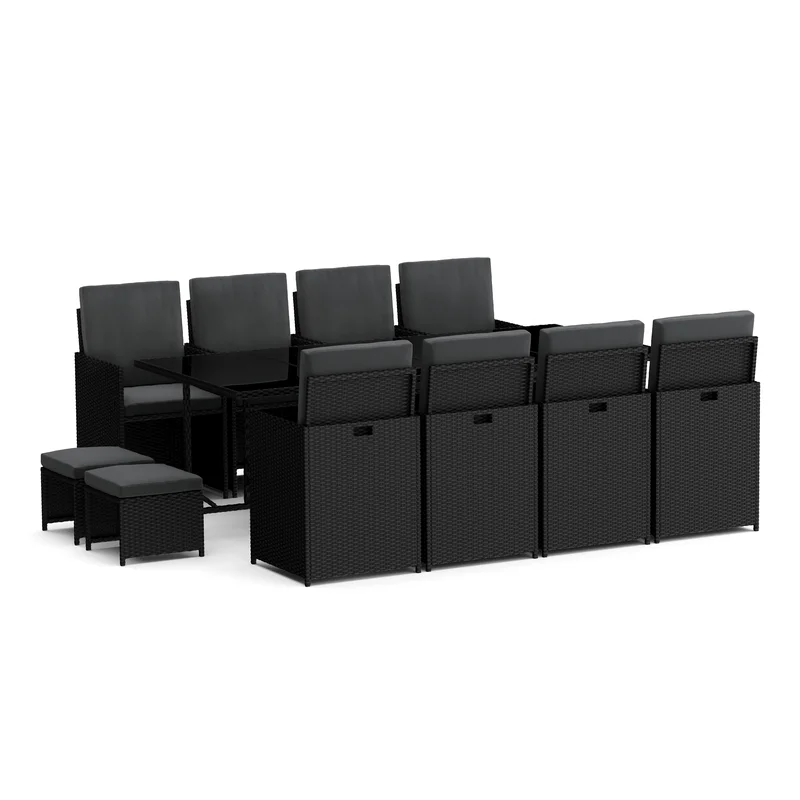 gonser5610951