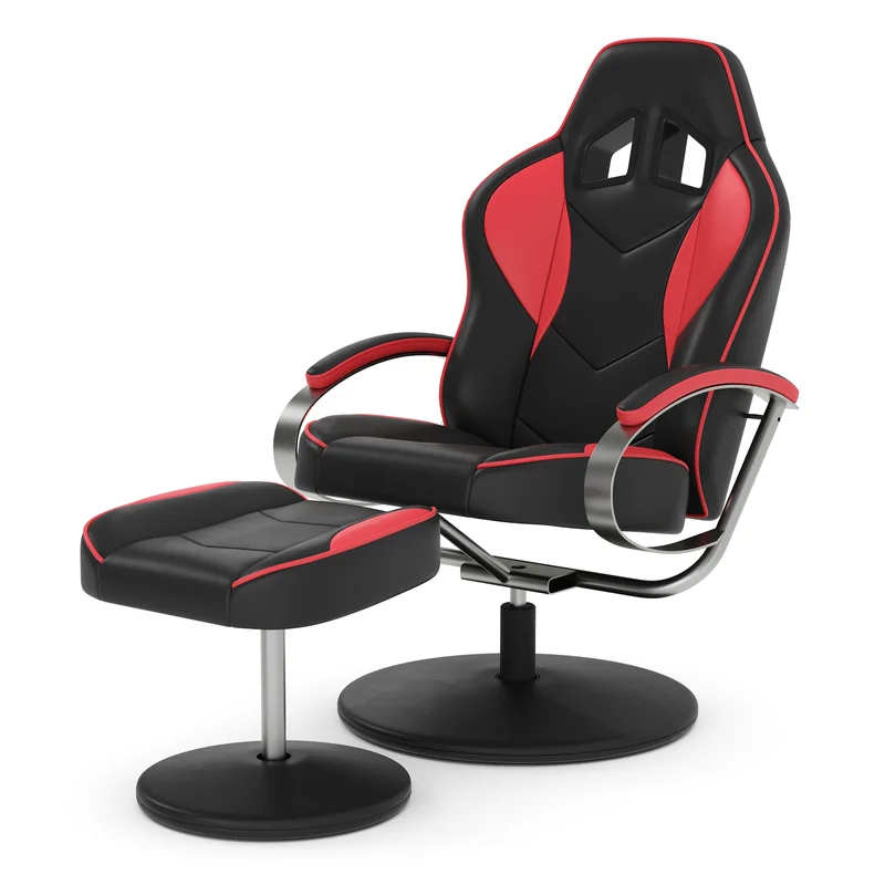 gonser5950049