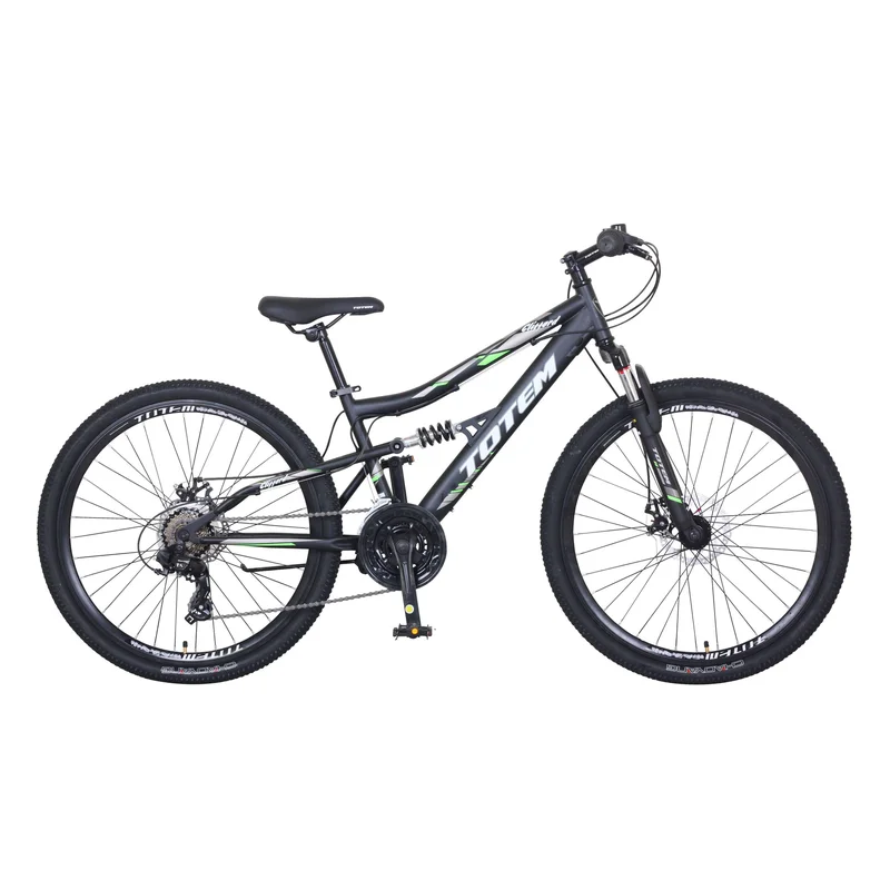 gonser5999706