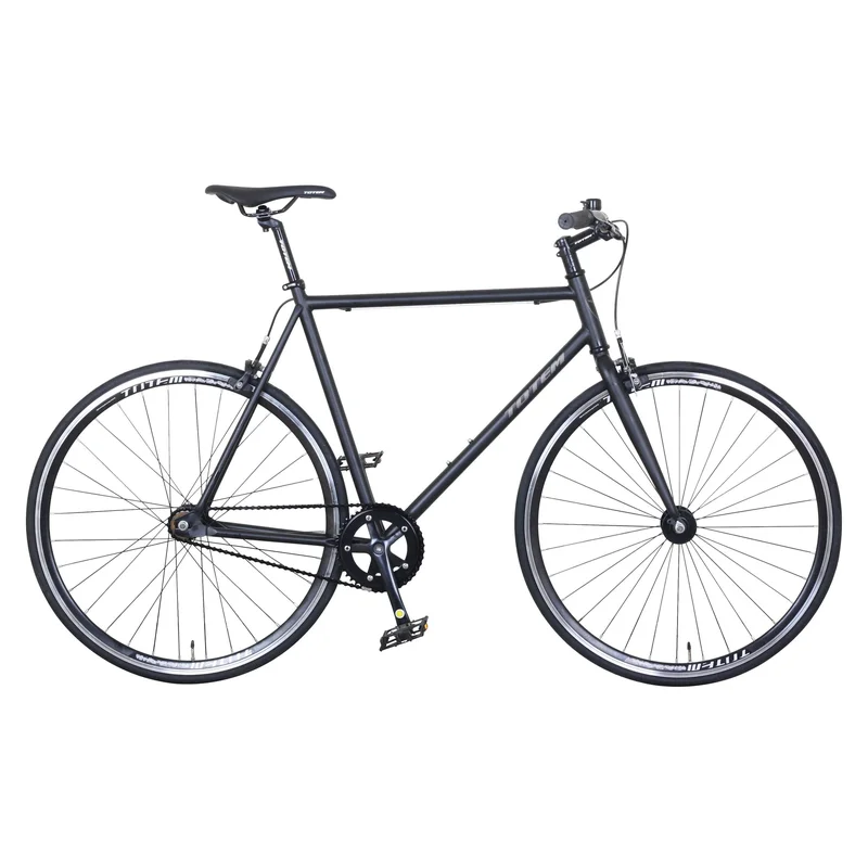 gonser6000319