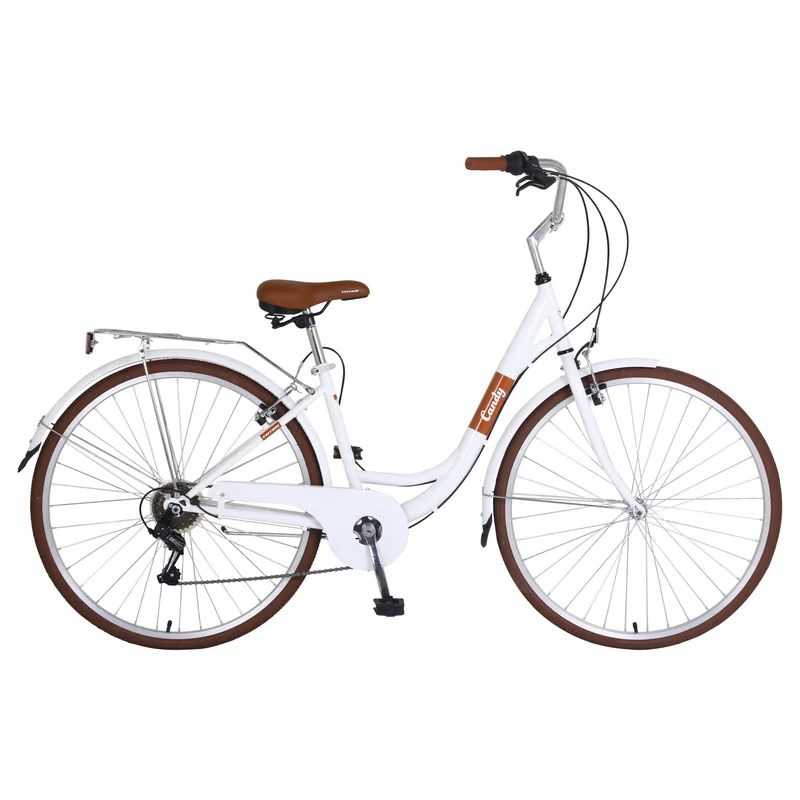 gonser6000695