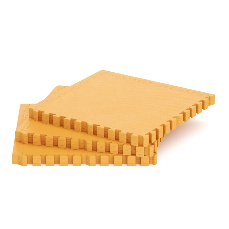 gonser6004298
