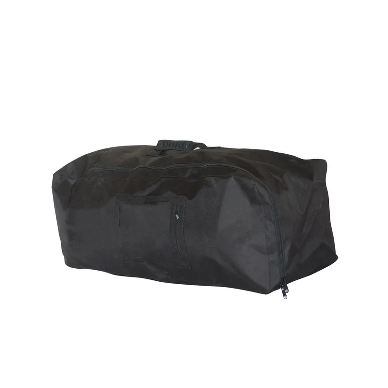 gonser6010575