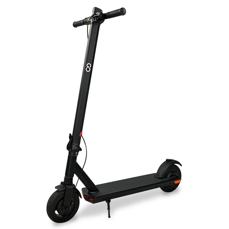 gonser6033702