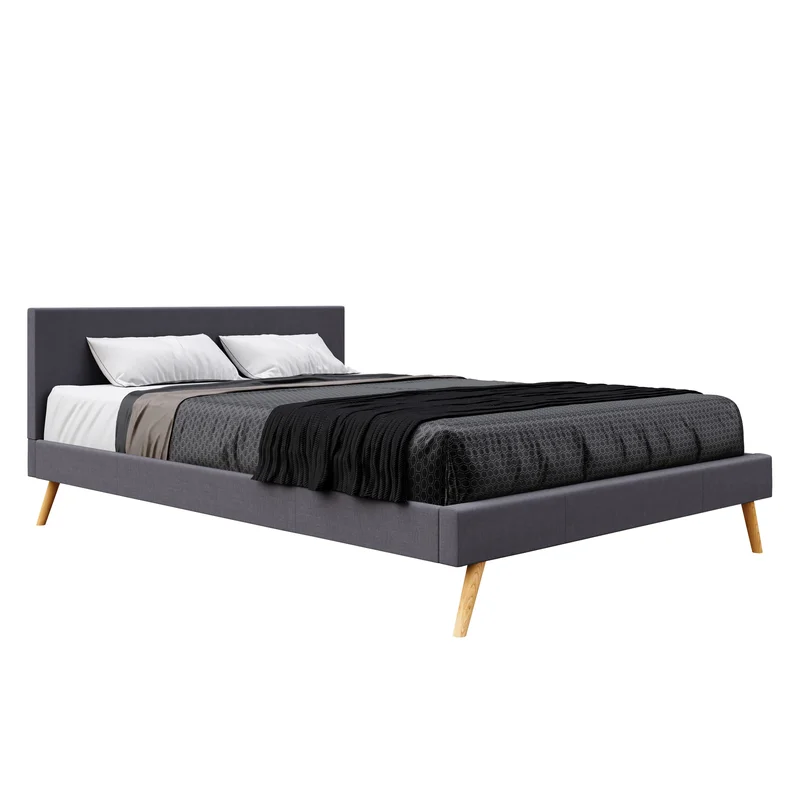 gonser6179799