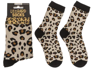 trend-244823320