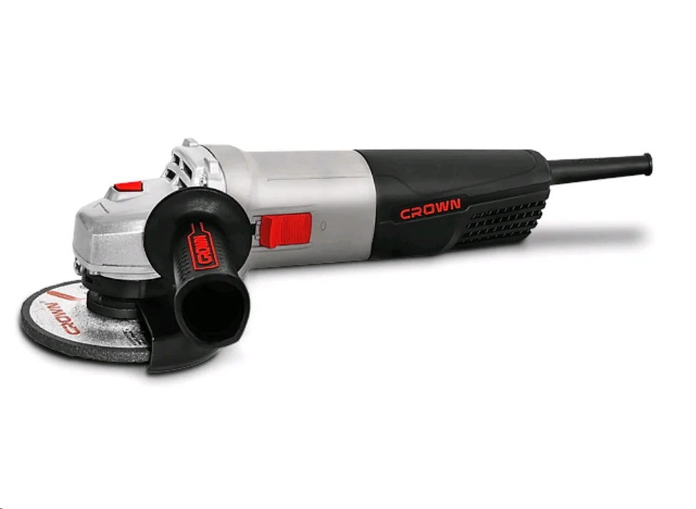 venova-15148419