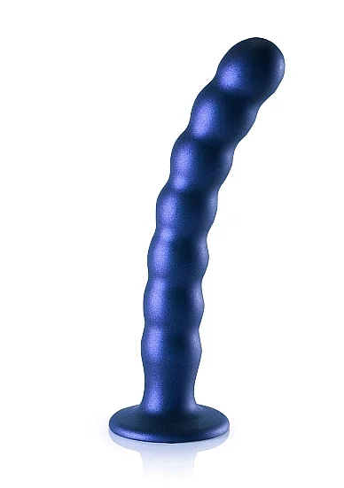 venova-15188721