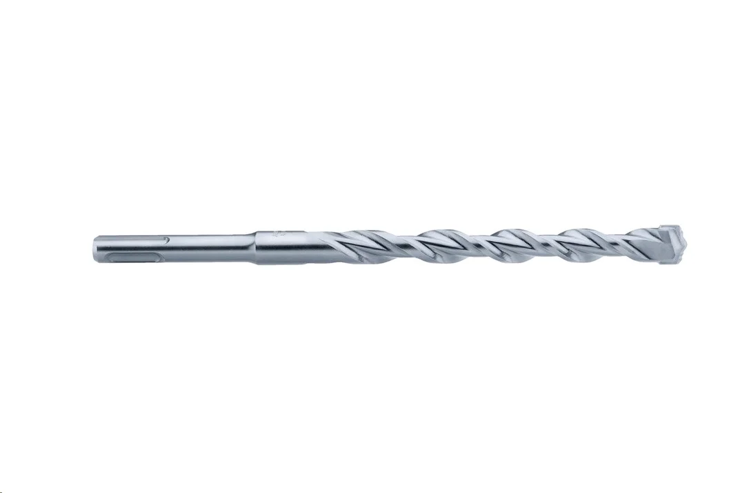 venova-15215730