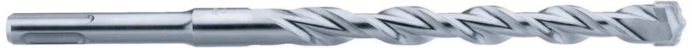 venova-15216489