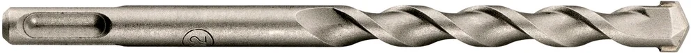 venova-15217839