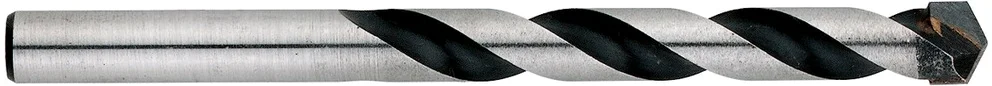 venova-15220338