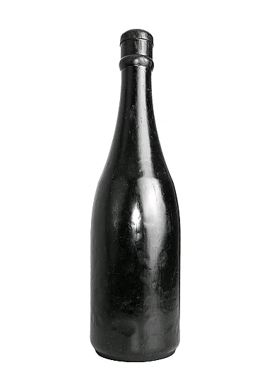 venova-15220942