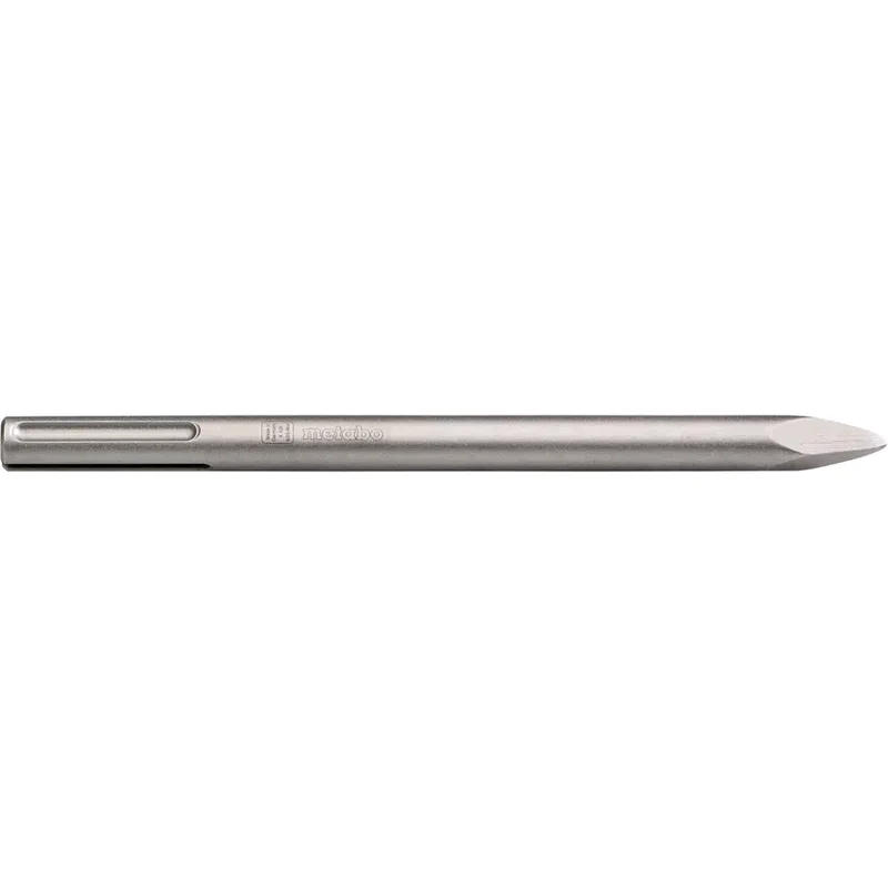 venova-15228956