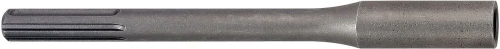 venova-15229400