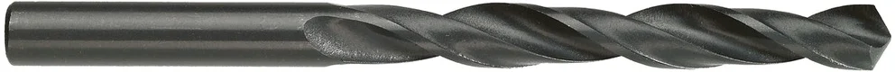 venova-15232748
