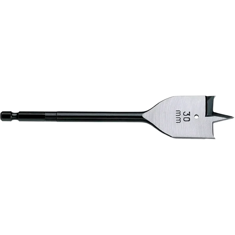 venova-15238020