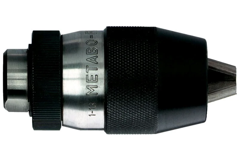 venova-15252345
