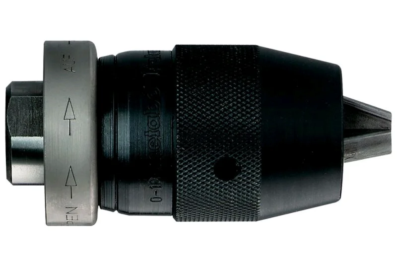 venova-15252483