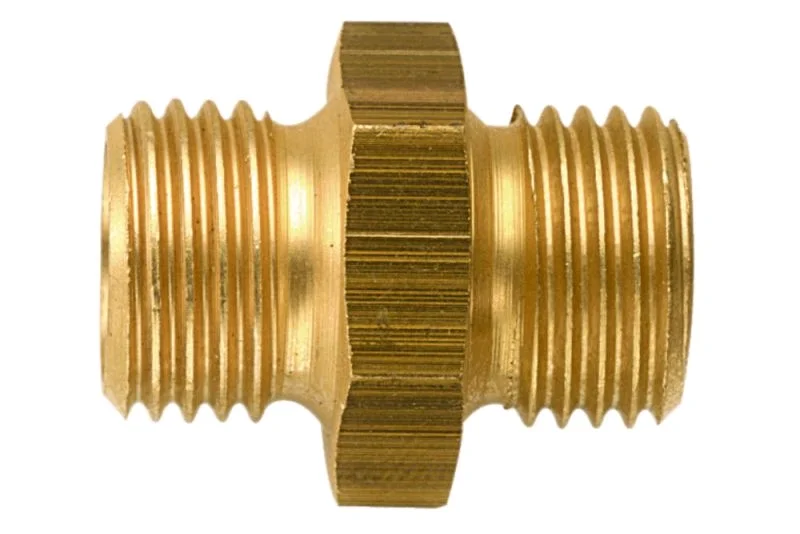 venova-15253271