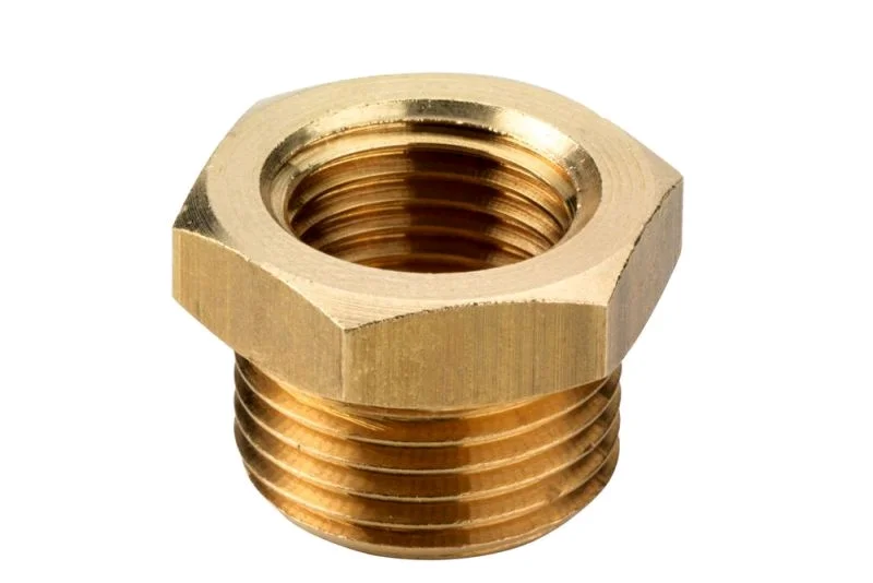 venova-15253597