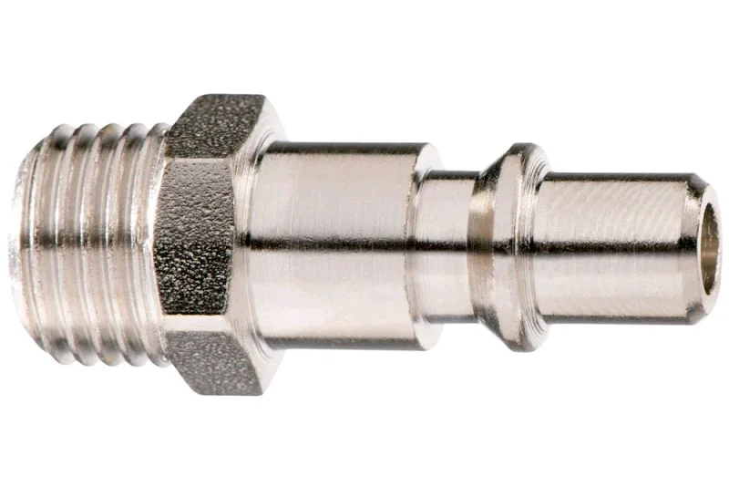 venova-15253910