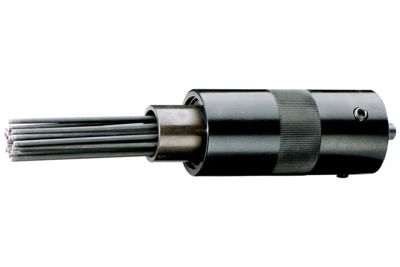 venova-15254840
