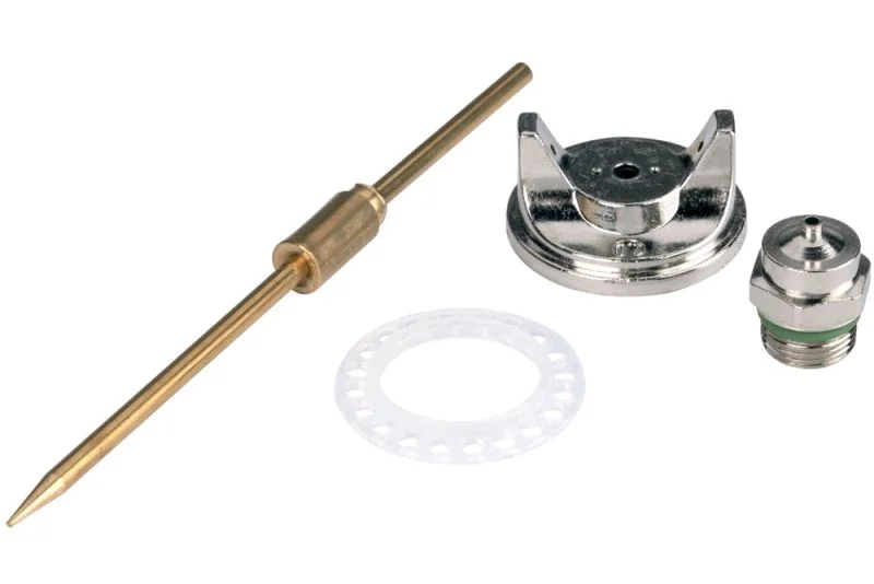 venova-15255048