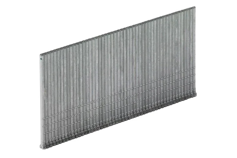 venova-15255380
