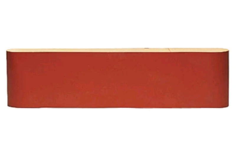 venova-15257274