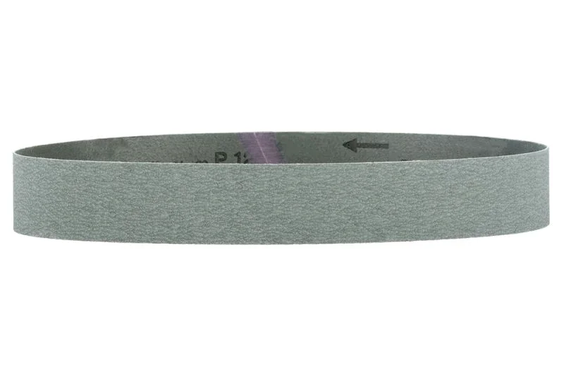 venova-15258380