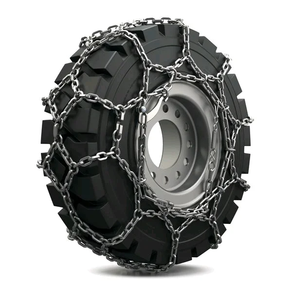 venova-15327284