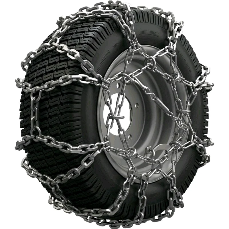 venova-15329381