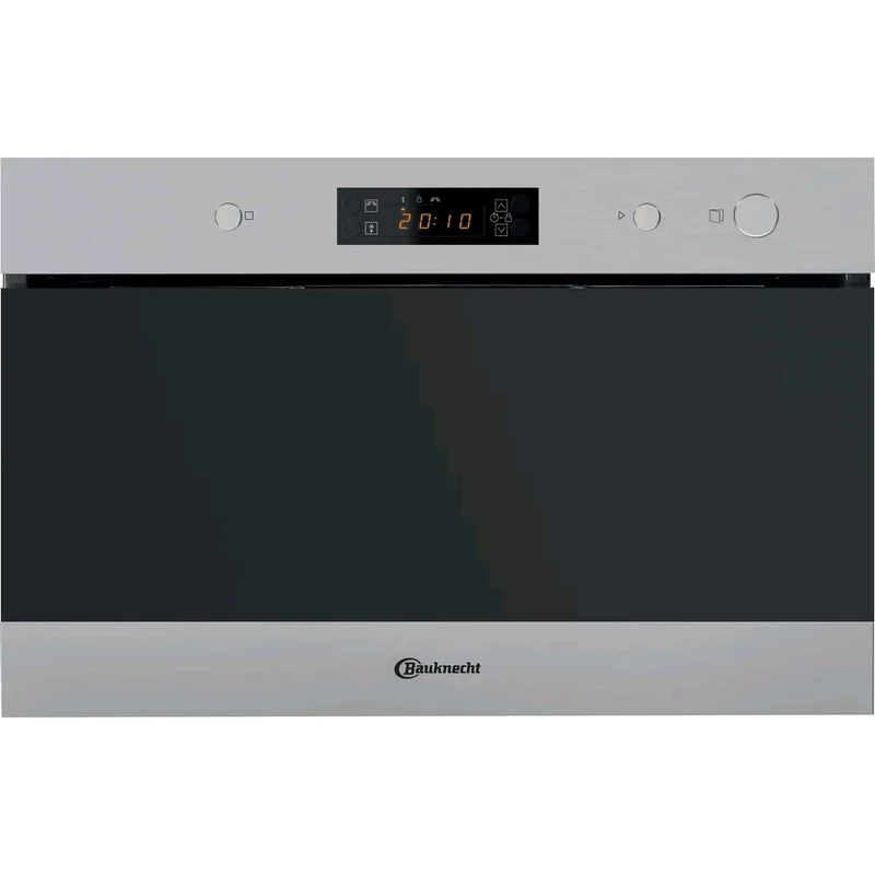 venova-15364179