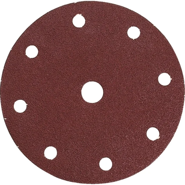 venova-15417313