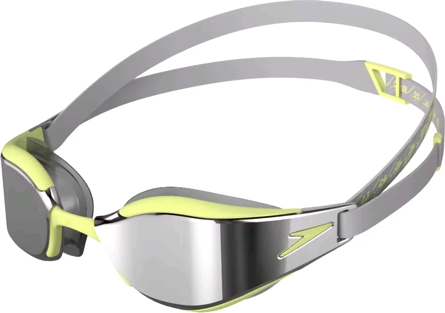 venova-15435664